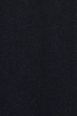 Abrigo azul marino Cambridge con detalles Polo Club