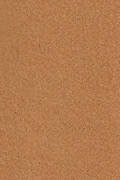 Abrigo corto Lona color camel cruzado abotonado y detalles Polo Club