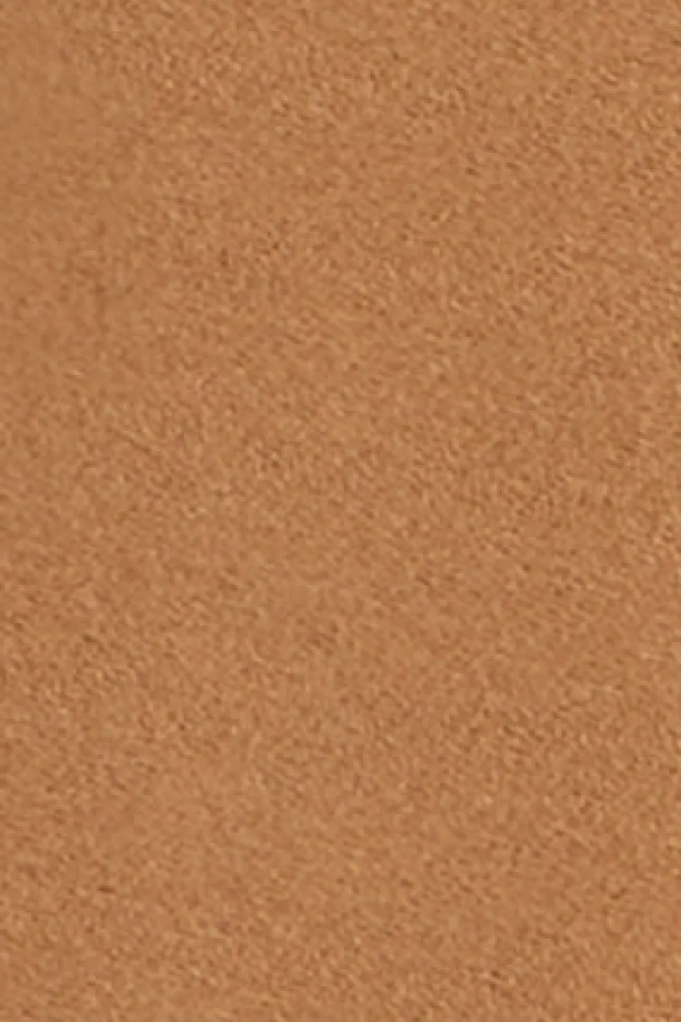 Abrigo corto Lona color camel cruzado abotonado y detalles Polo Club