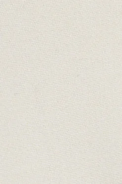 Abrigo largo Carrie beige de paño y detalles Polo Club