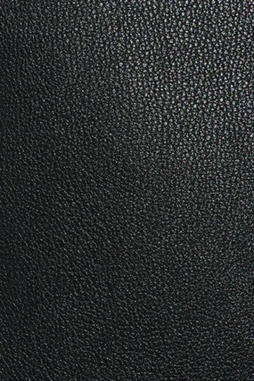 Bolso bandolera negra Radley con detalles Polo Club