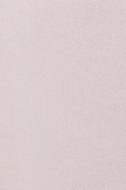 Camisa Oxford Regular fit rosa con logo Rigby Go