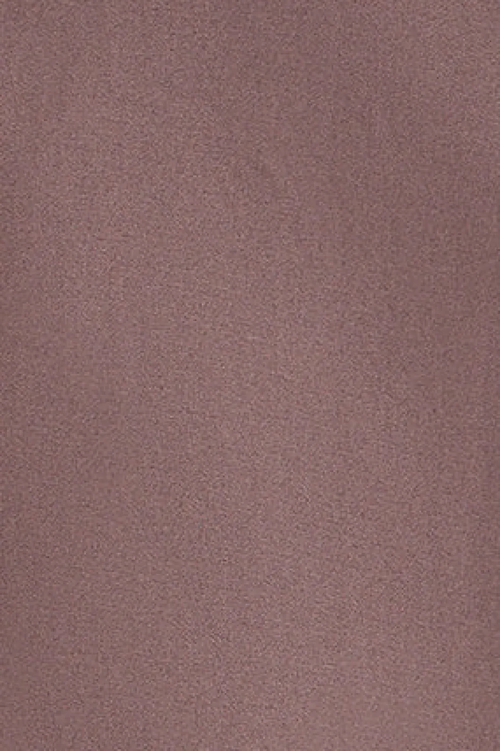 Camisa rosa taupe de corte slim con logo Rigby Go