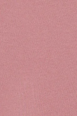 Camiseta Tori rosa empovaldo con logo Minimal Combo Polo Club