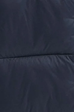 Chaqueta Ciro con logo Polo Club