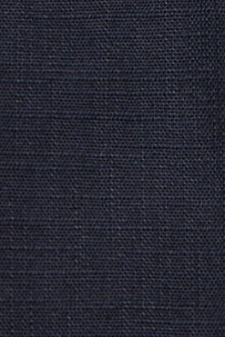 Chaqueta Formentera azul marino