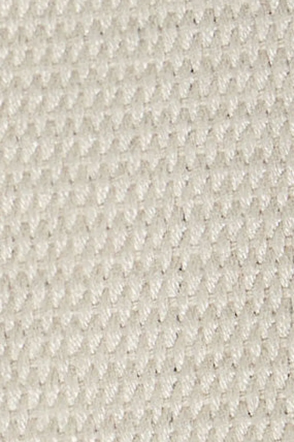 Cinturón Brahim beige canvas con hebilla logotipada