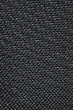 Mochila Harlem negra con detalles Polo Club