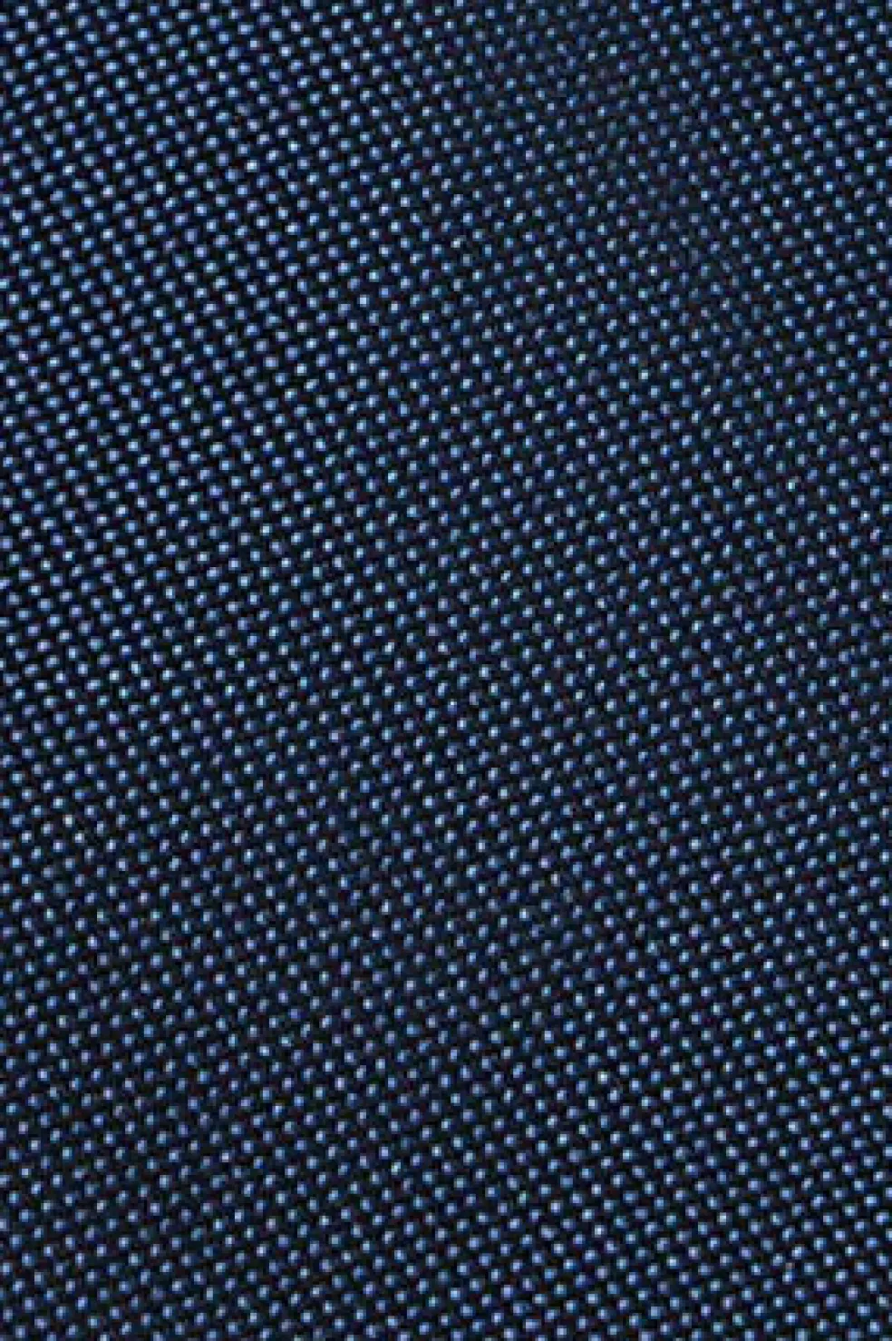 Pack de corbata y pañuelo de seda con detalle bordado Polo Club