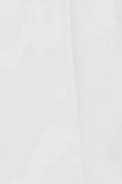 Pack de dos boxers blancos con logotipo Polo Club