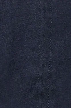 Pack de dos slips azul marino con detalle Polo Club