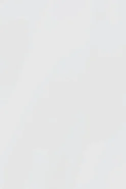 Pack de tres slips blancos con detalle Polo Club