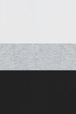 Pack de tres slips negro, gris y blanco con detalle Polo Club