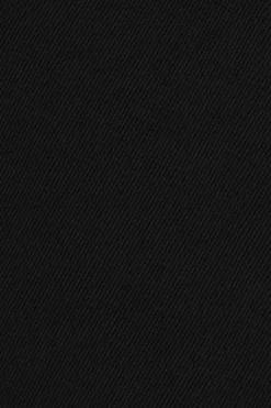 Pantalón chino Slim Moore negro