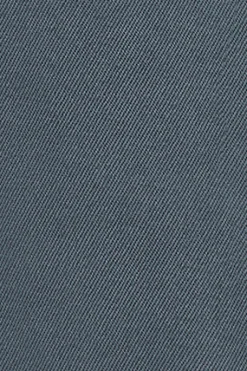 Pantalón chino Slim Moore azul denim