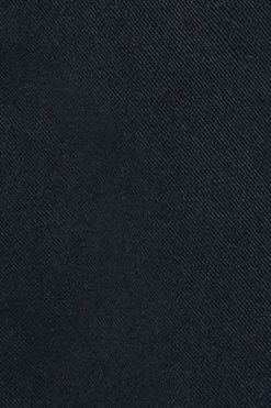 Pantalón chino Vanya azul marino con bordado Polo Club