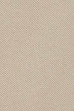 Pantalón chino Vanya color beige con bordado Polo Club