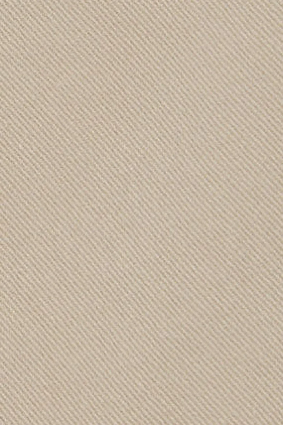 Pantalón chino Vanya color beige con bordado Polo Club