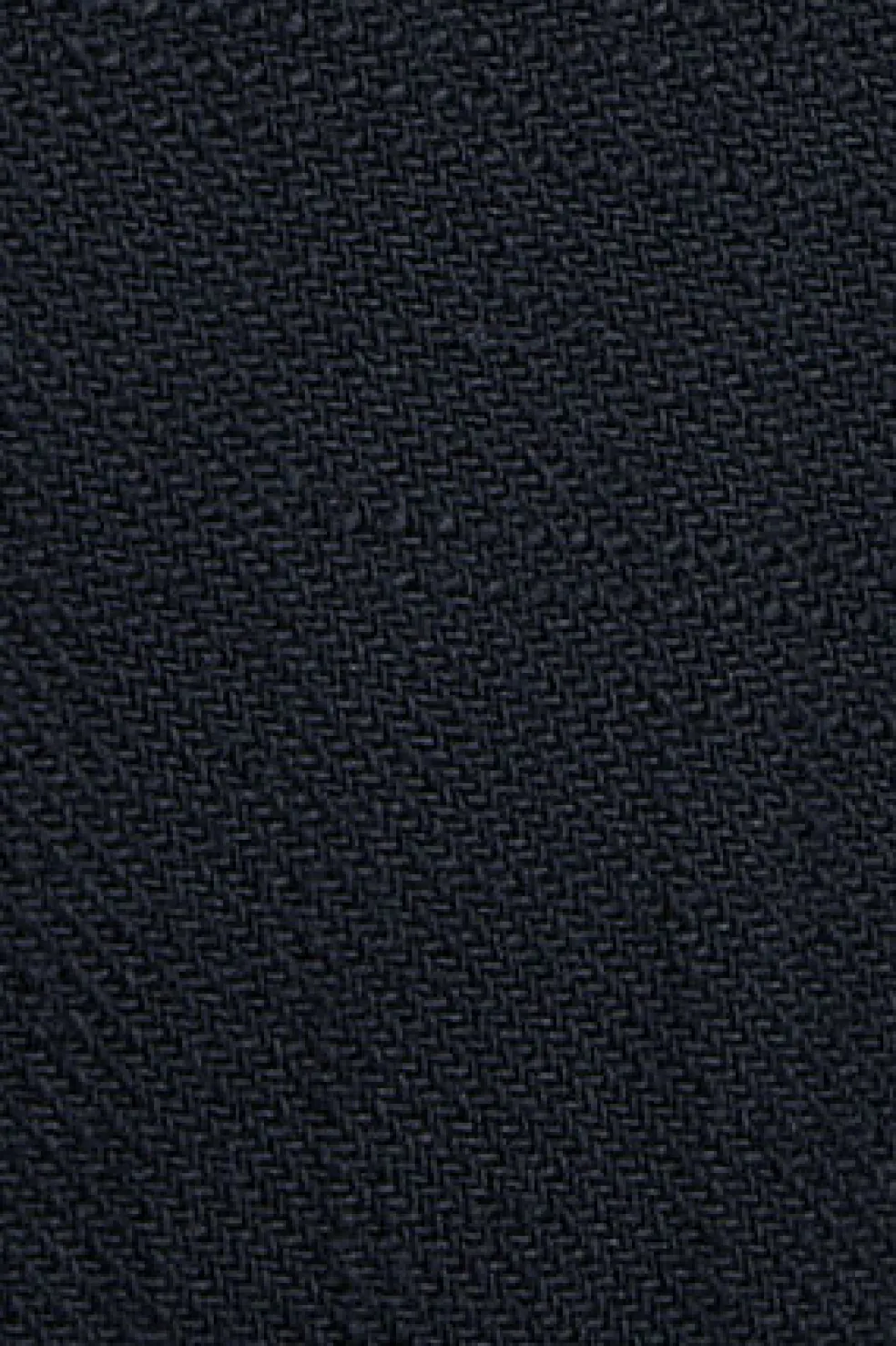 Pantalón corto Bali de lino y algodón azul marino con detalles bordados Polo Club