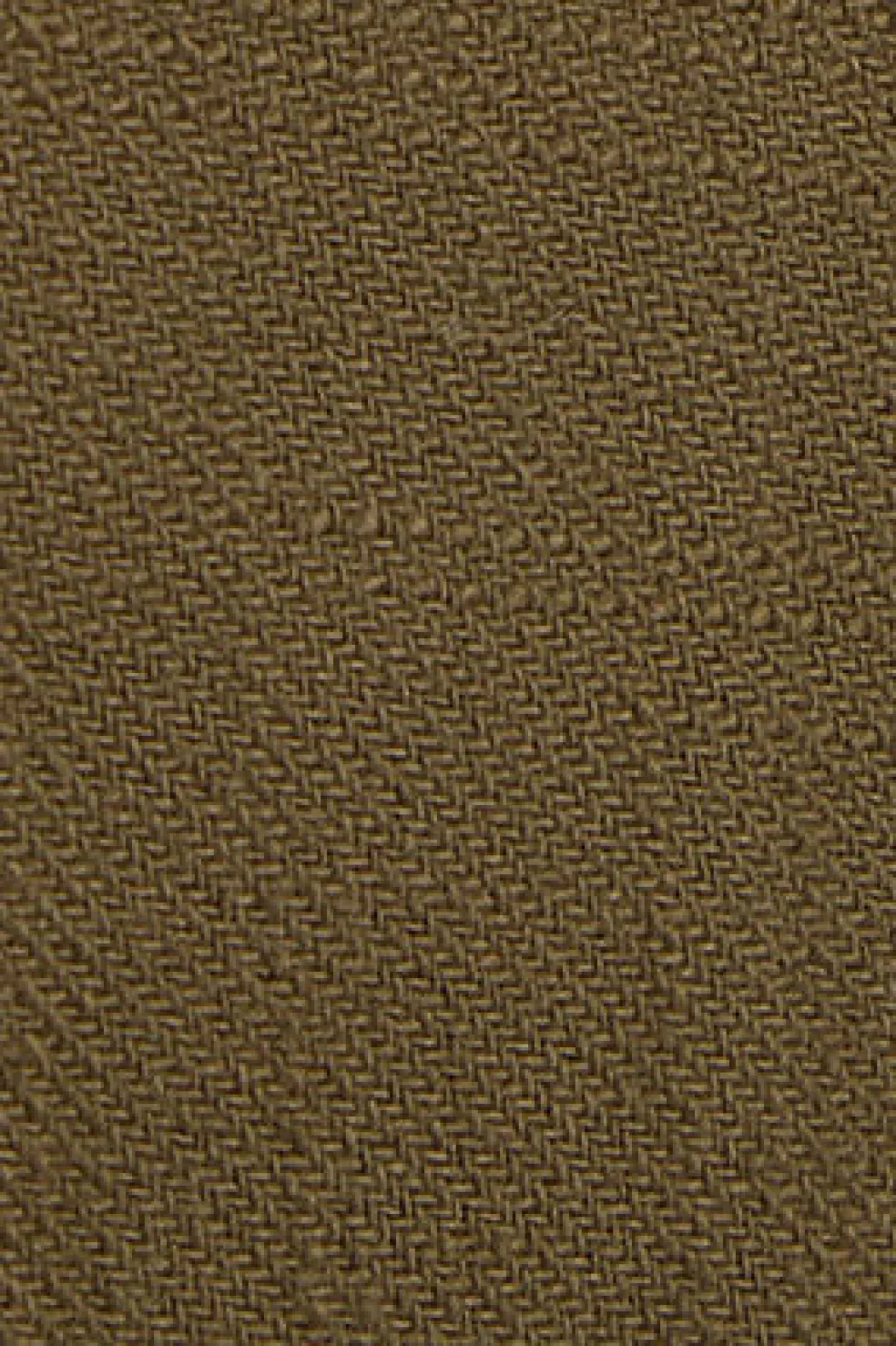 Pantalón corto Bali de lino y algodón color verde caqui con detalles bordados Polo Club