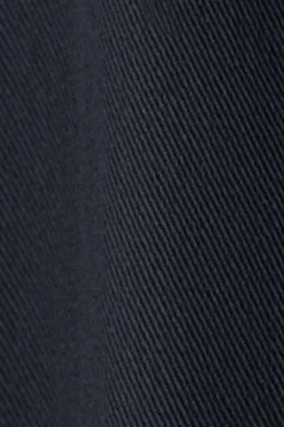 Pantalón corto de sarga Menfis azul marino con detalles Polo Club