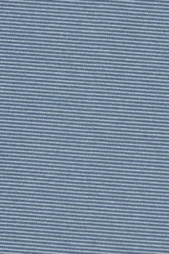 Pantalón corto técnico azul denim Walkabout