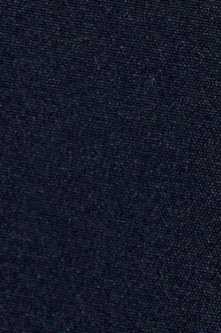 Pantalón corto técnico azul marino Landscape