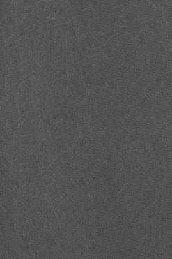 Pantalón jogger gris asfalto con detalles Polo Club
