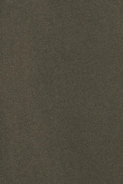 Pantalón jogger verde con detalles Polo Club
