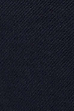 Pantalón Slim Voss en azul marino con cinco bolsillos