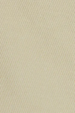 Pantalón Slim Voss en beige con cinco bolsillos