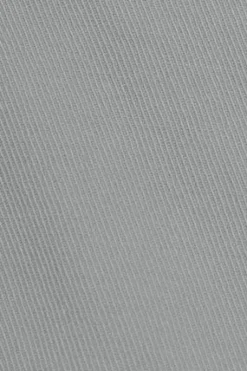 Pantalón Slim Voss en gris con cinco bolsillos