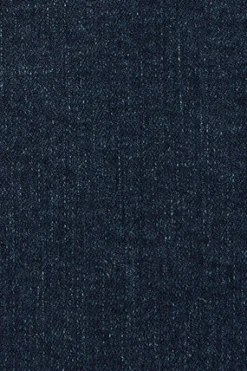 Pantalón vaquero Tate azul índigo con detalles Polo Club