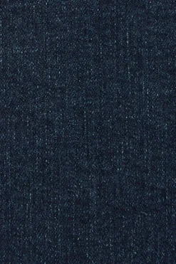 Pantalón vaquero Tate azul índigo con detalles Polo Club