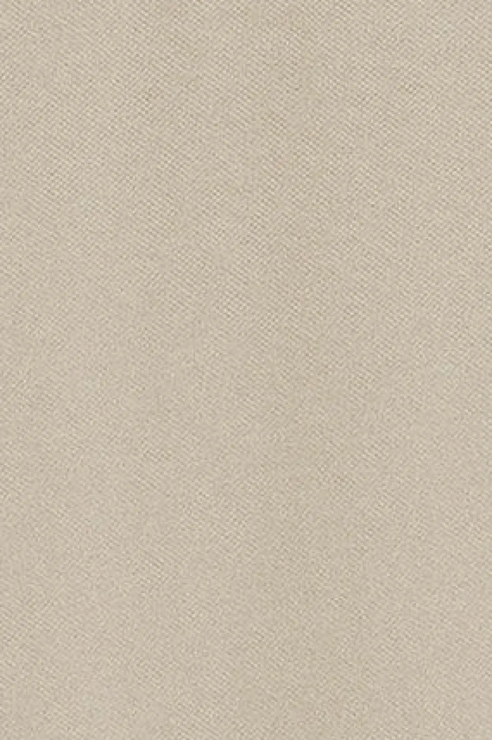 Polo beige de manga corta y tres botones con logo bordado Rigby Go