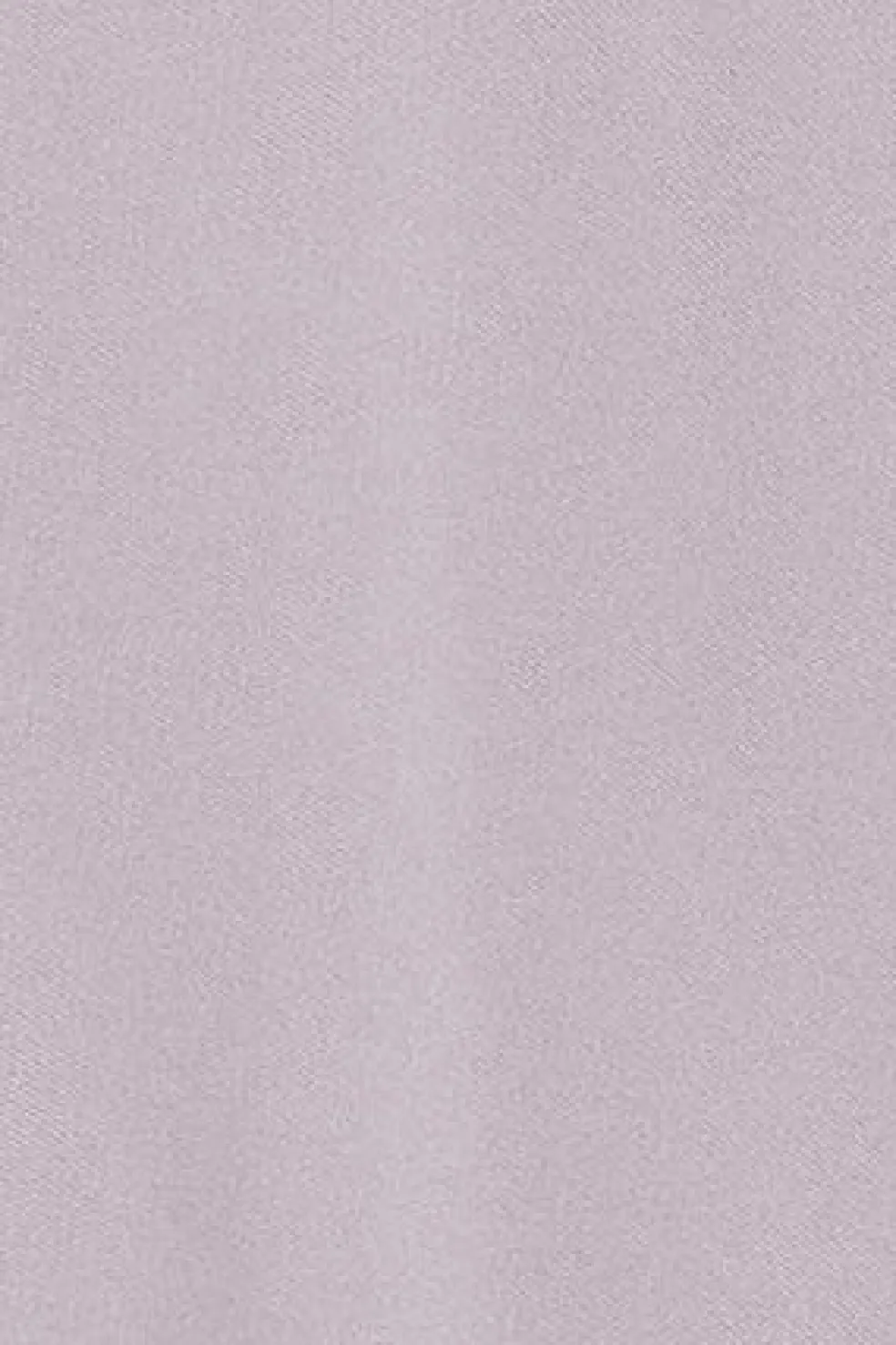 Polo color lavanda de piqué de manga corta y bordado Rigby Best