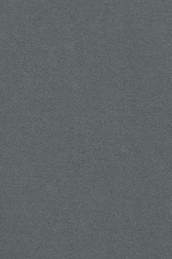 Polo Pereira gris piedra de cinco botones con bordado Rigby Go