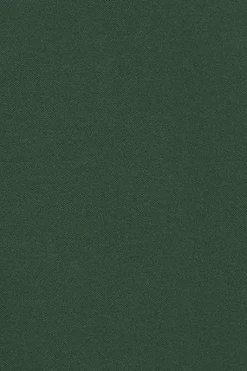 Polo Pereira verde botella de cinco botones con bordado Rigby Go