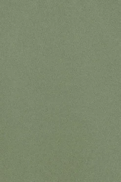Polo Priyanka verde jade de cinco botones con bordado Rigby Go