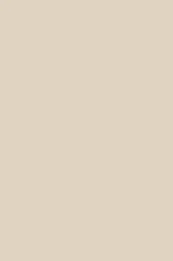 Sandalia beige de tiras Allegra tipo bio con detalle metálico