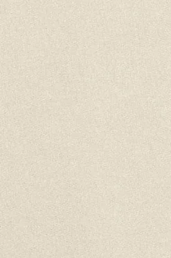 Sudadera beige de cuello redondo con logotipo Polo Club