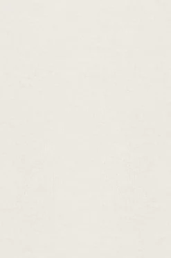 Sudadera básica beige de cuello redondo Minimal Polo Club