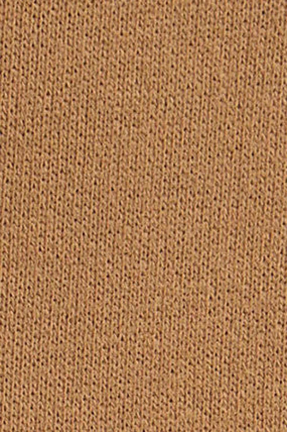 Sudadera camel de corte relajado con logo Polo Club