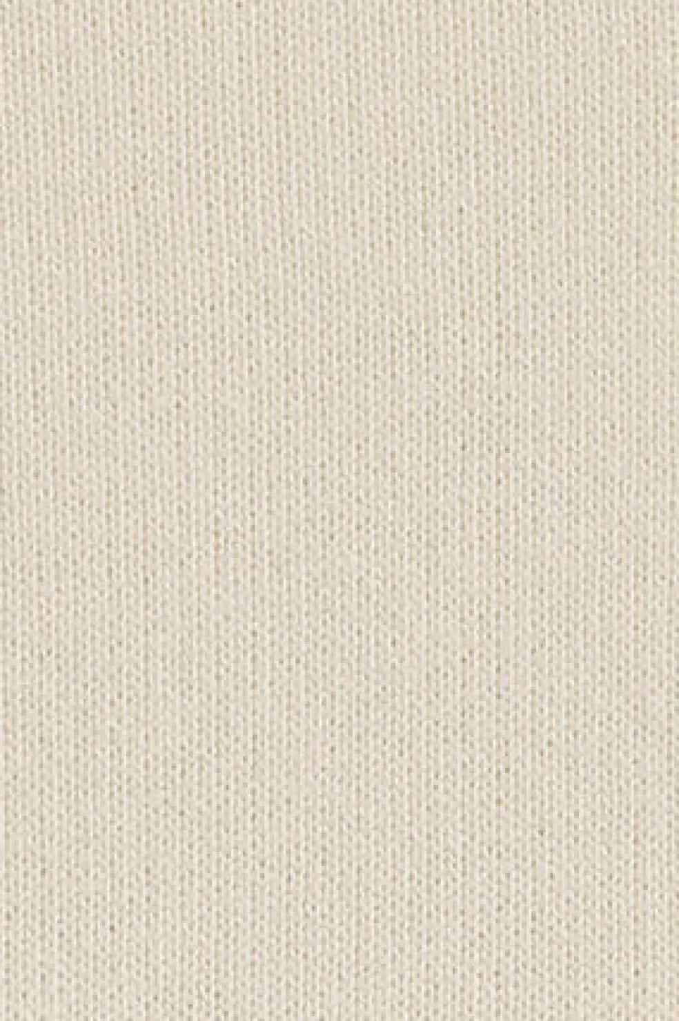 Sudadera color crudo de corte relajado Established 2012 Polo Club