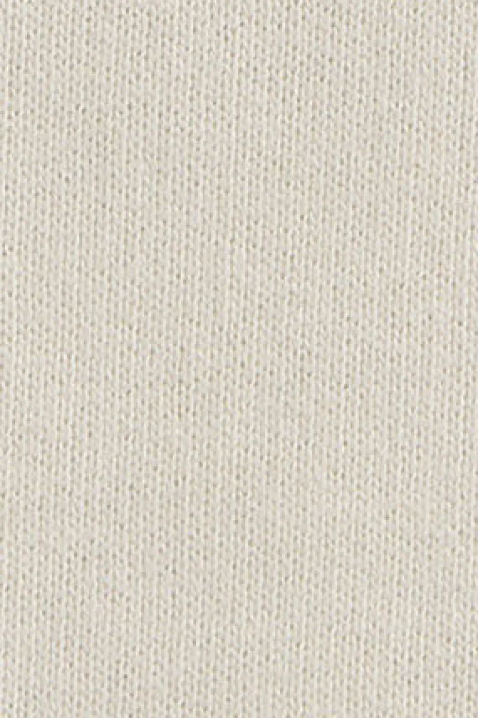 Sudadera color crudo de corte boxy Established 2012 Polo Club