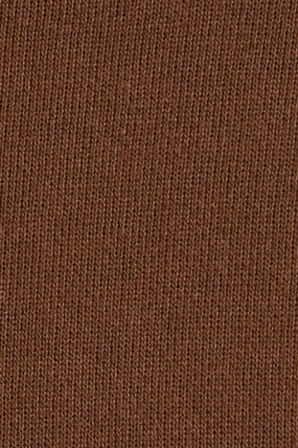 Sudadera color mocca con capucha de corte regular con logo Rigby Go
