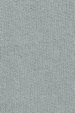 Sudadera gris azulado de corte boxy Established 2012 Polo Club