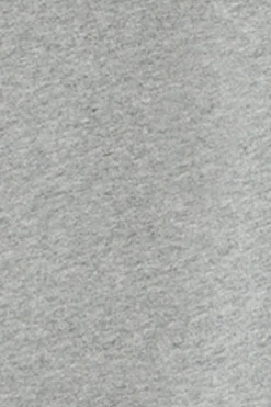 Sudadera gris vigoré de corte holgado con logo Established 2012 Polo Club