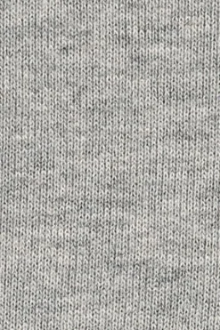 Sudadera gris vigoré de corte relajado Established 2012 Polo Club