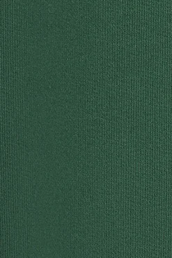 Sudadera verde botella de corte holgado Established 2012 Polo Club